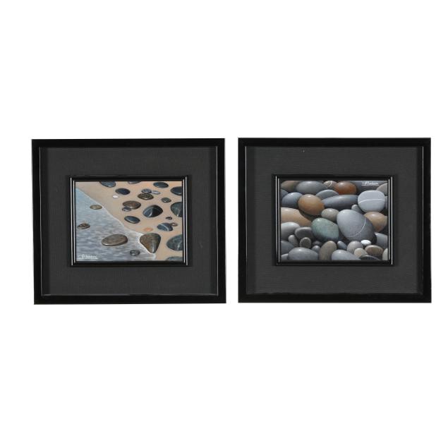 luigi-barbieri-italian-b-1924-i-sea-stones-i-a-pair-of-paintings