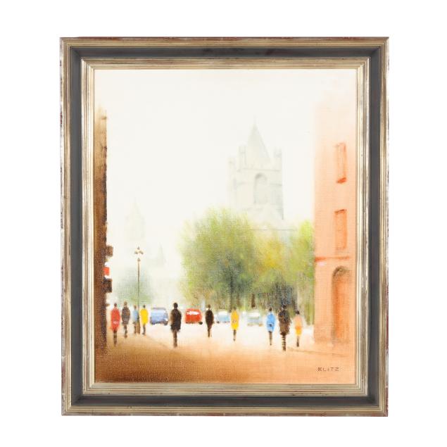 anthony-klitz-british-1917-2000-i-christ-church-dublin-i