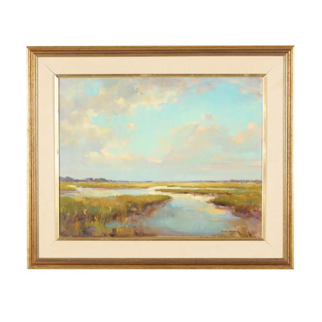 ralph-shepard-american-marsh-landscape