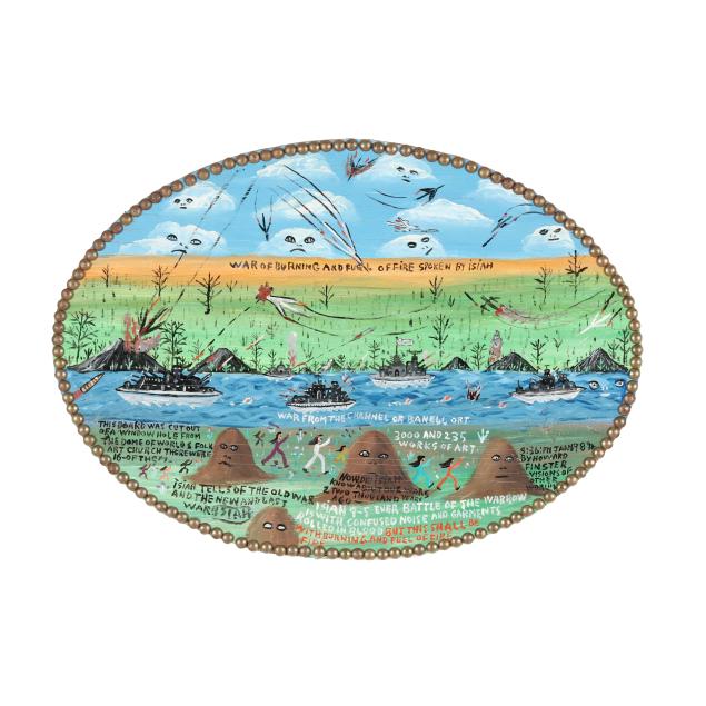 howard-finster-al-ga-1916-2001-i-war-of-burning-and-fuel-of-fire-i