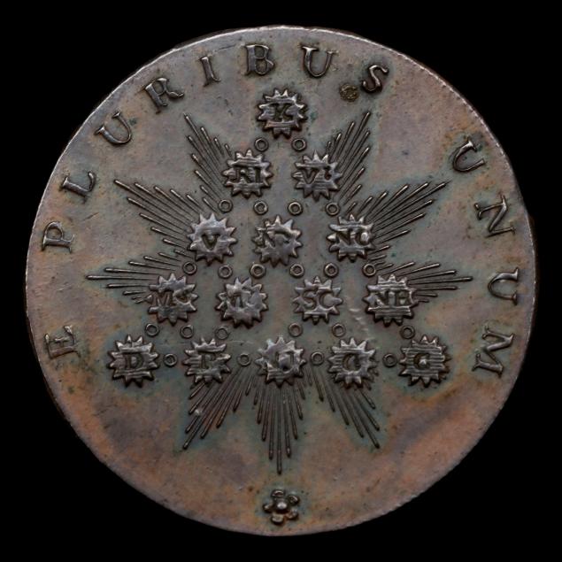 kentucky-token-circa-1792-1794-lettered-edge-variety