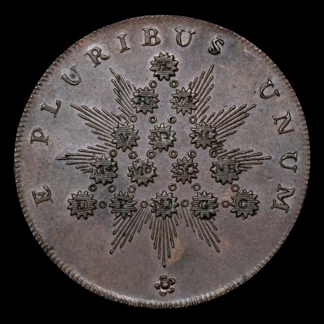 kentucky-token-1792-1794-reeded-edge-variety