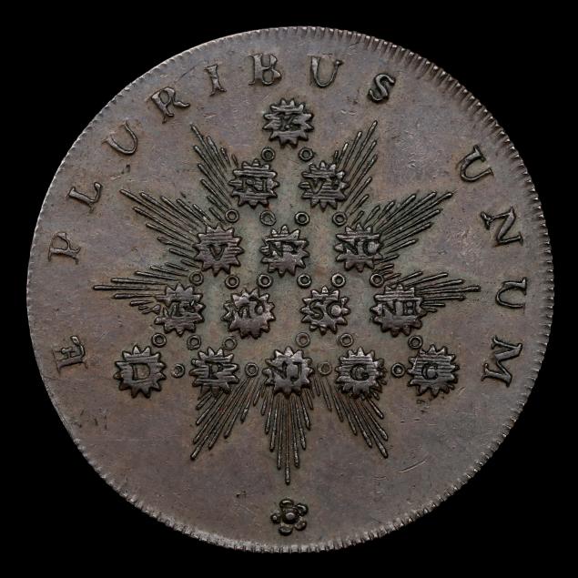 kentucky-token-1792-1794-plain-edge-variety