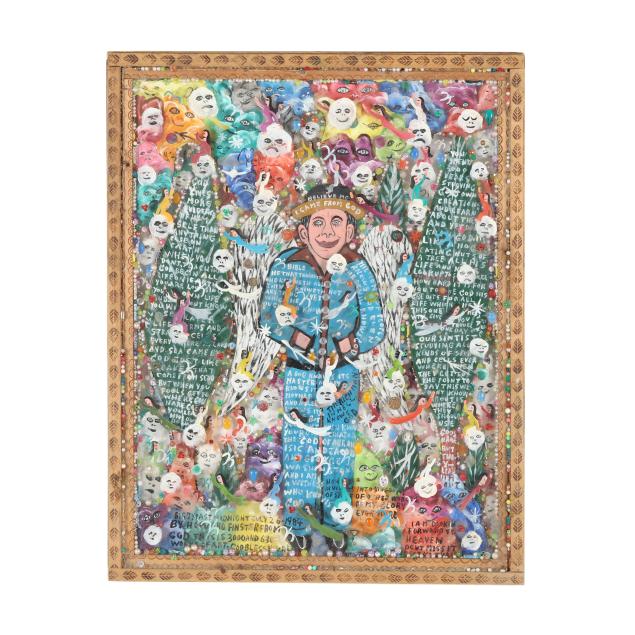 howard-finster-al-ga-1916-2001-mixed-media-self-portrait