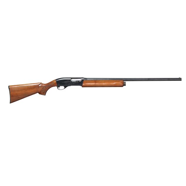 remington-model-1100-12ga-semi-automatic-shotgun
