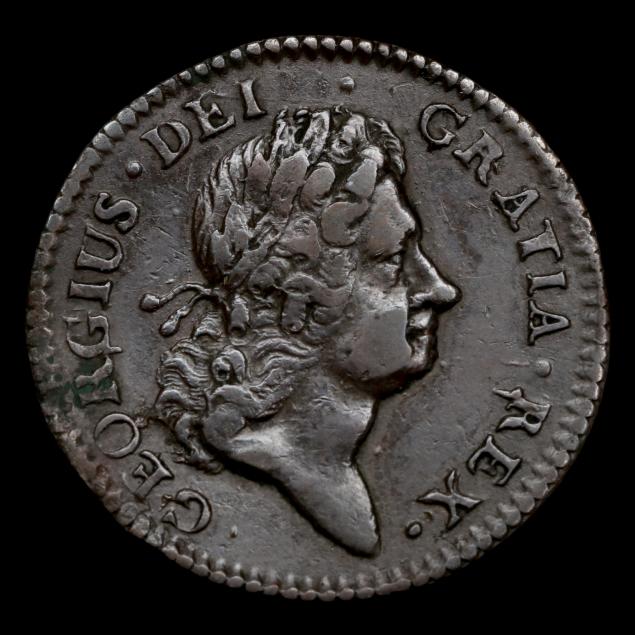 woods-hibernia-halfpenny-second-type-1723