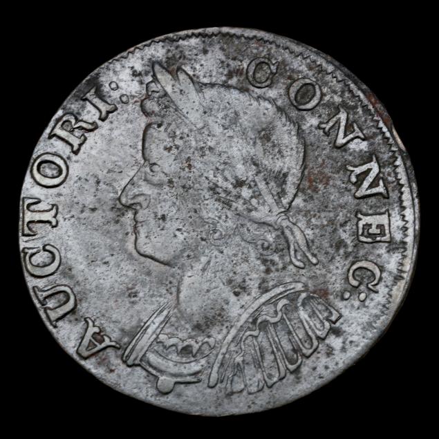 1786-connecticut-halfpenny