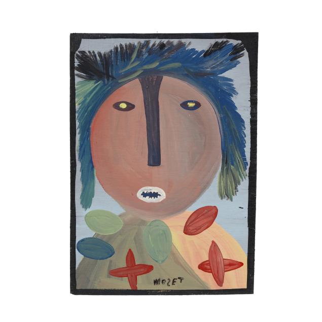 mose-tolliver-al-1925-2006-i-nall-lady-i