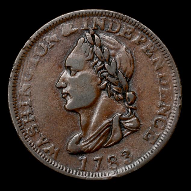1783-dated-washington-cent-with-unity-states-on-reverse