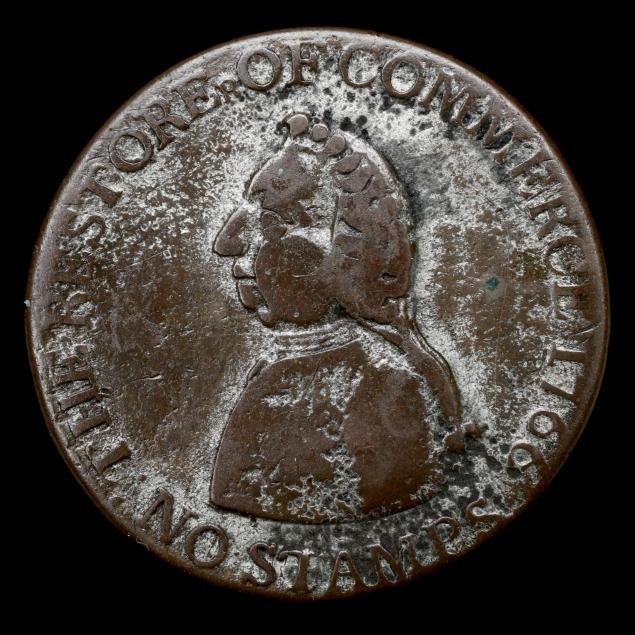 william-pitt-token-1768-69