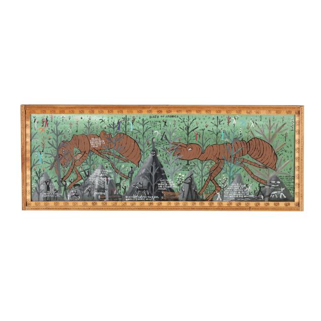 howard-finster-al-ga-1916-2001-i-birth-of-america-i