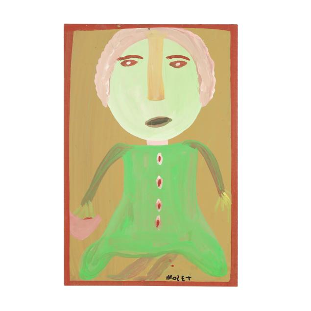 mose-tolliver-al-1925-2006-i-wobank-lady-toting-her-smoking-stuff-in-her-bag-i