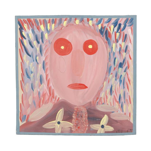 mose-tolliver-al-1925-2006-i-nara-i