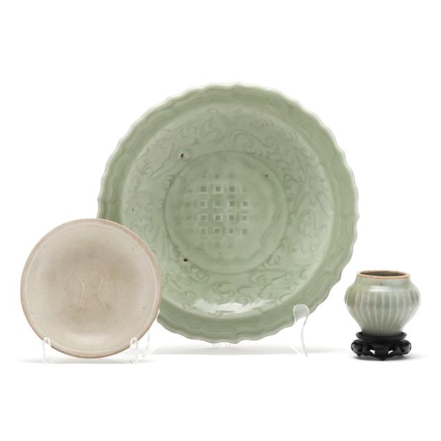 a-group-of-chinese-decorative-artworks
