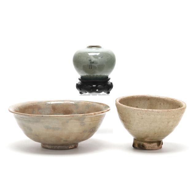 three-east-asian-ceramics