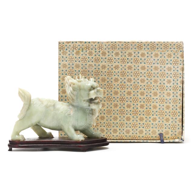 a-large-carved-hardstone-celadon-hardstone-i-qilin-i