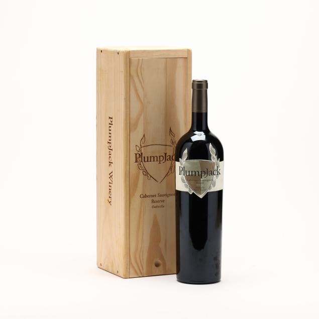 plumpjack-2014-reserve-cabernet-sauvignon-1-magnum