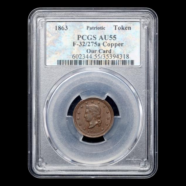 a-civil-war-token-from-the-the-q-david-bowers-reference-collection