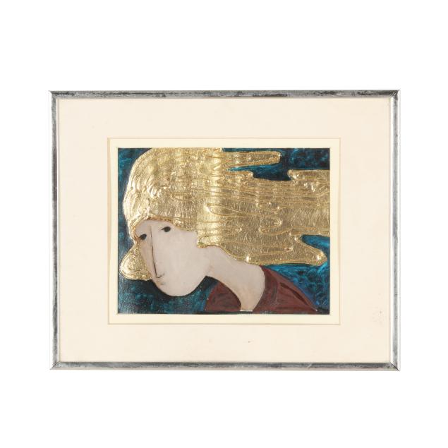 stephen-white-nc-woman-with-gold-hair