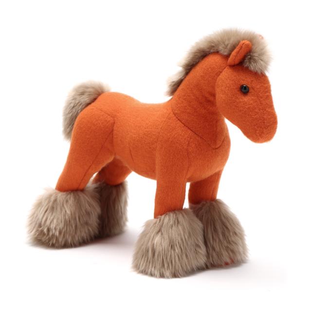 cashmere-i-hermy-i-horse-plush-hermes