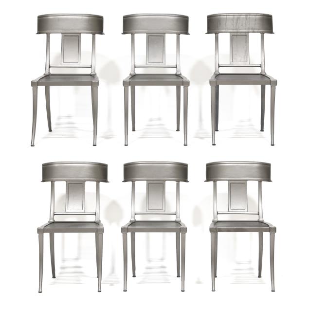 set-of-six-restoration-hardware-i-klismos-i-dining-chairs