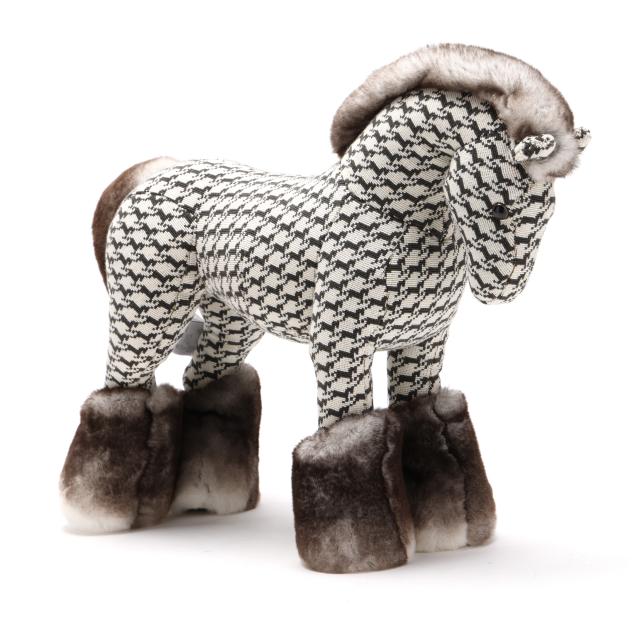 cotton-and-orylag-i-hermy-i-horse-plush-hermes