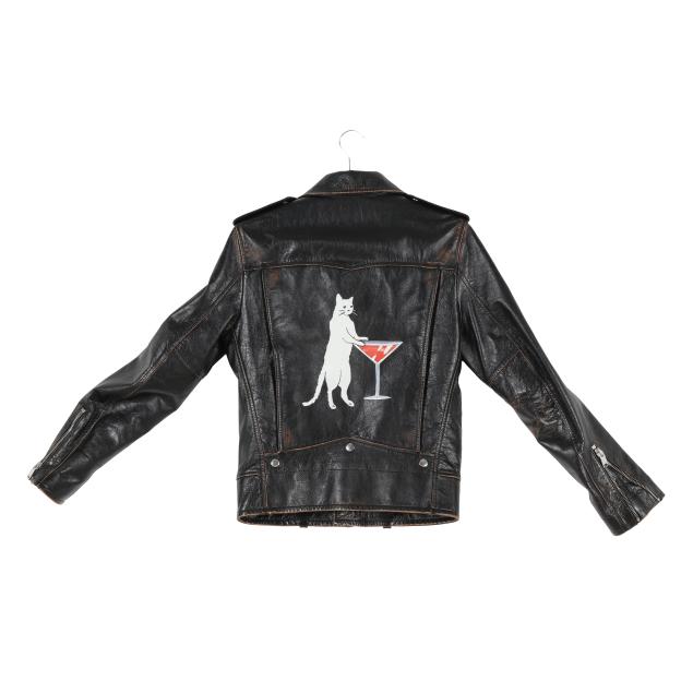 black-leather-martini-cat-motorcycle-jacket-saint-laurent