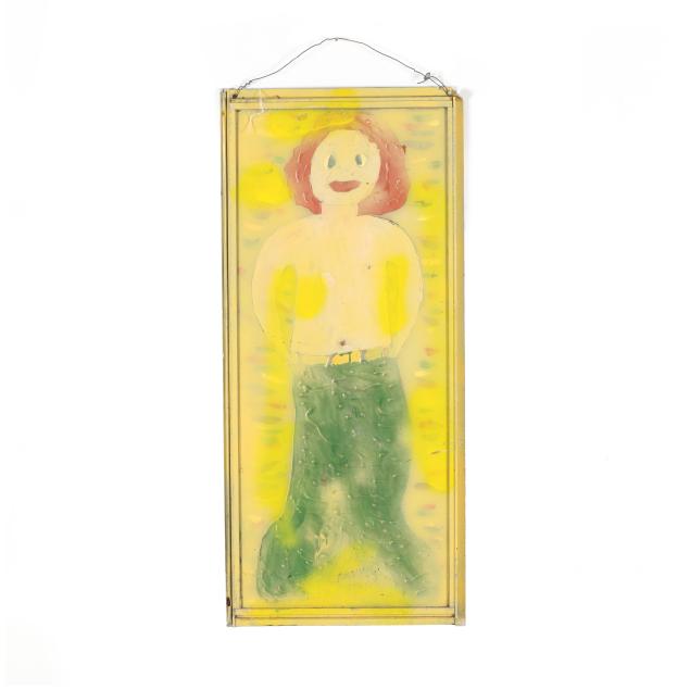 mary-paulsen-nc-b-1949-i-mermaid-i