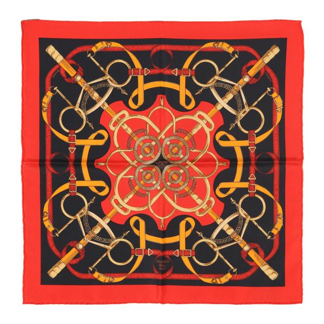 silk-i-eperon-d-or-i-pocket-square-hermes
