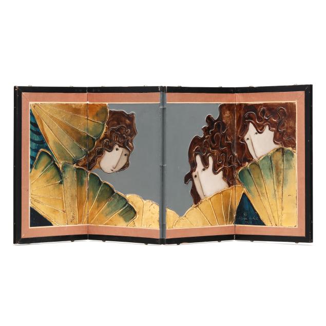 stephen-white-nc-table-screen