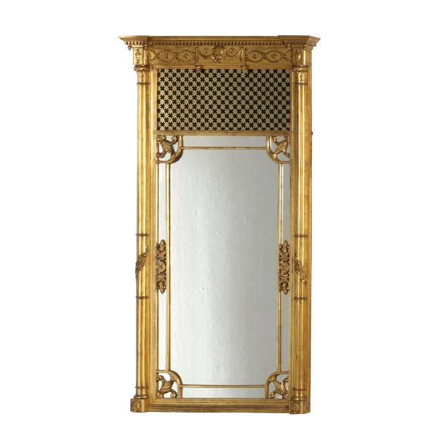 an-english-neoclassical-giltwood-mirror-circa-1800