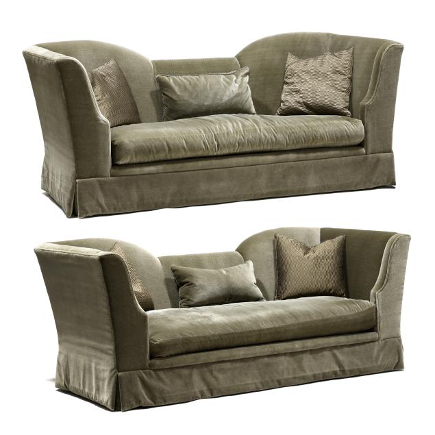 pair-of-marge-carson-sweetheart-mohair-sofas