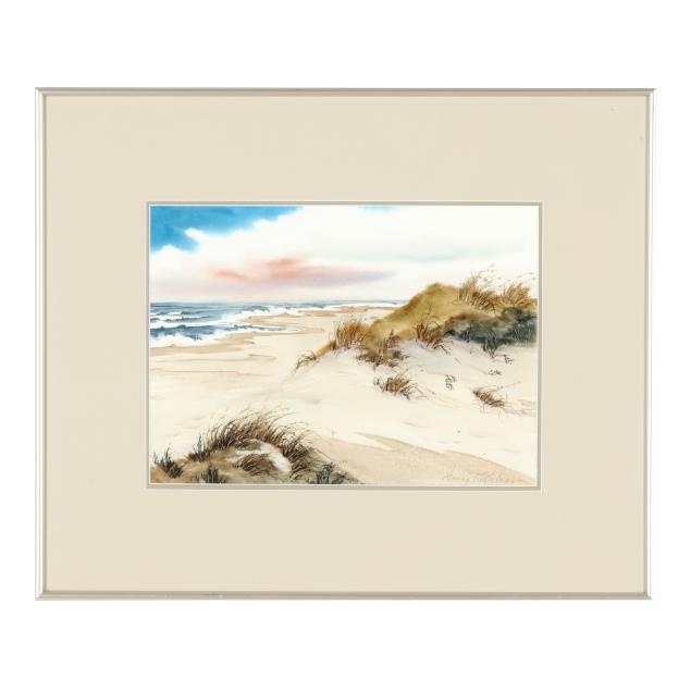 nancy-tuttle-may-nc-i-beach-i