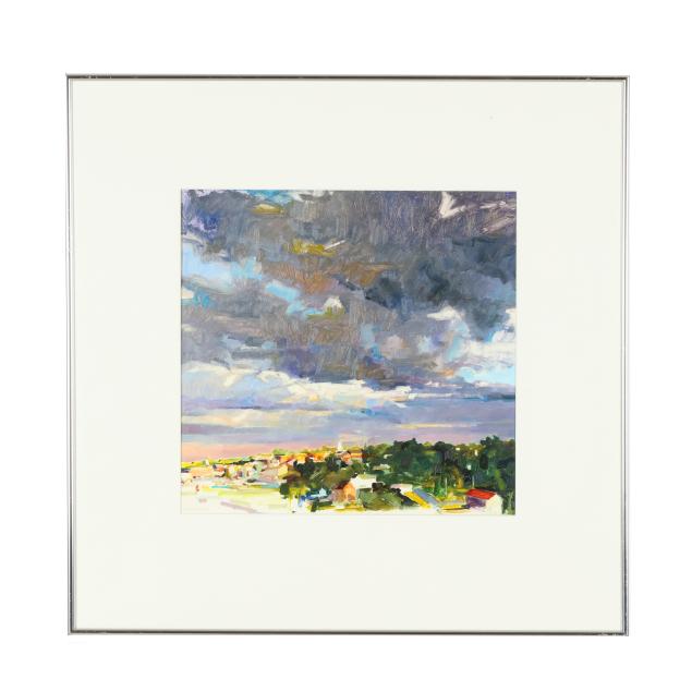 richard-fennell-nc-i-belfast-maine-i