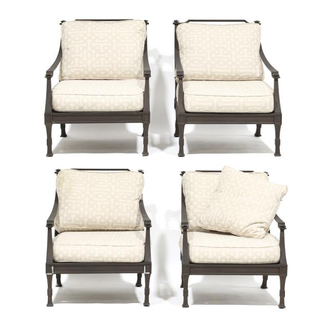 restoration-hardware-set-of-four-outdoor-lounge-chairs
