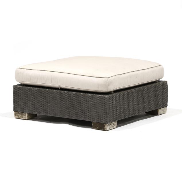 restoration-hardware-outdoor-ottoman