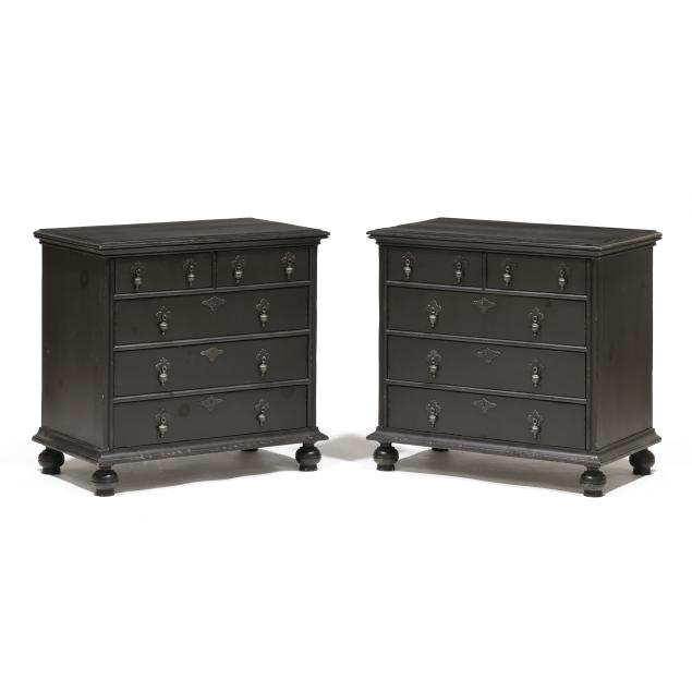 baker-milling-road-pair-of-william-and-mary-style-side-chests