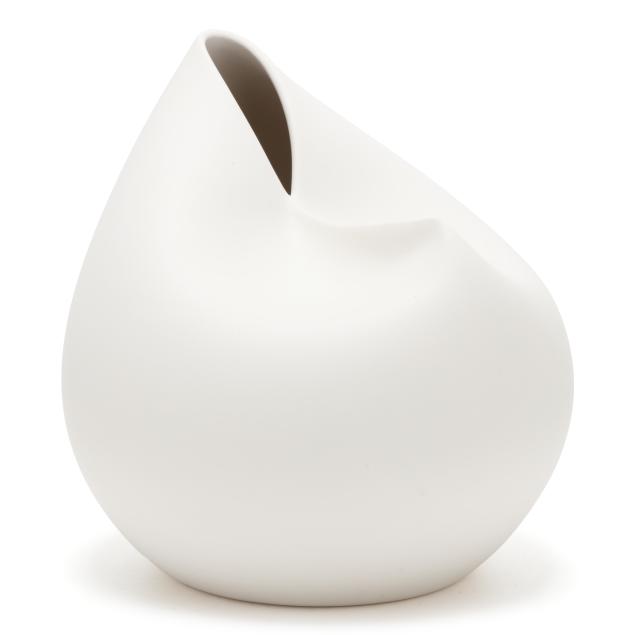 jeannine-marchand-puerto-rico-nc-20th-century-ceramic-fold-vase