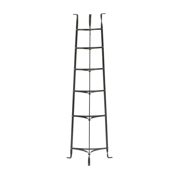 french-style-iron-cookware-tower