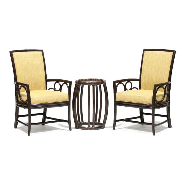 mcguire-pair-of-rattan-chairs-and-side-table