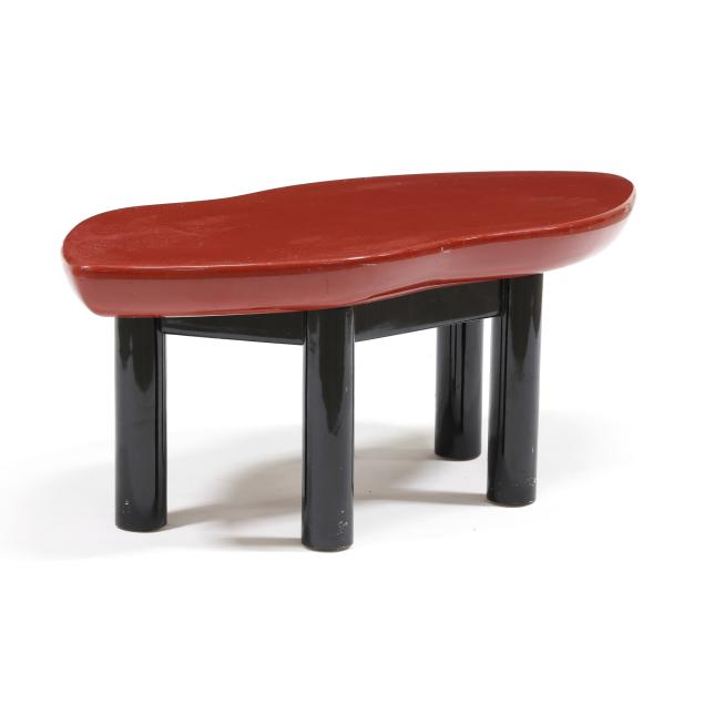 jay-spectre-american-1929-1992-i-joan-crawford-i-coffee-table