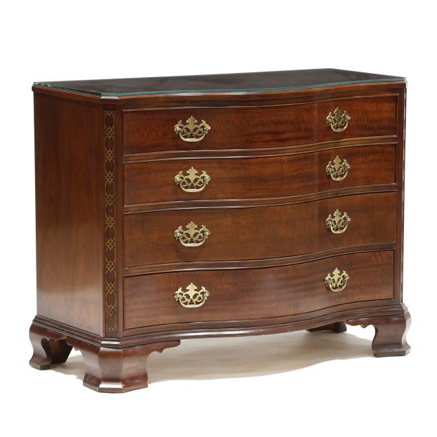 baker-historic-charleston-reproduction-chinese-chippendale-style-chest-of-drawers
