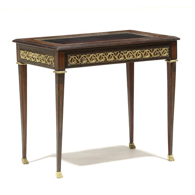 french-empire-style-inlaid-and-ormolu-mounted-vitrine-table