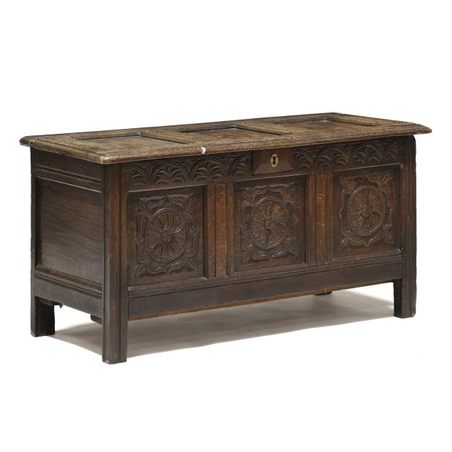 jacobean-carved-oak-coffer