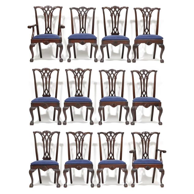 set-of-twelve-chippendale-style-carved-mahogany-dining-chairs