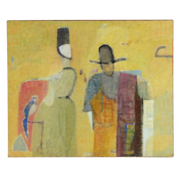 elizabeth-marin-american-b-1959-untitled