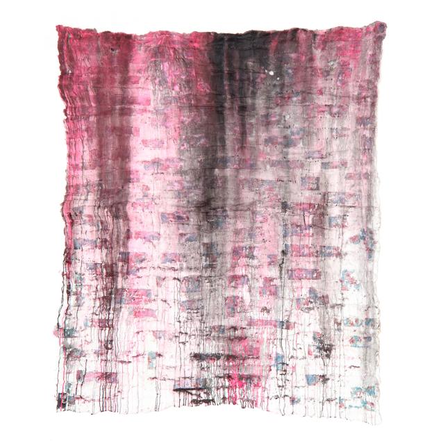 rachel-meginnes-american-b-1977-i-do-pretty-girls-cry-i