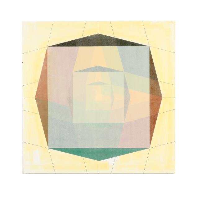 john-hiigli-american-1943-2017-dissolving-configuration