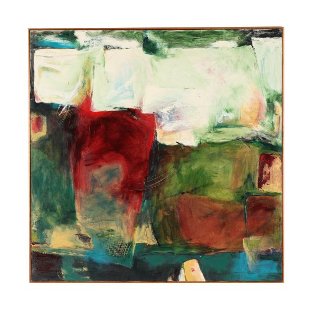 nancy-tuttle-may-nc-i-forever-green-i