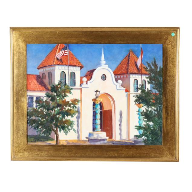 judy-crane-nc-nc-state-fair-commercial-educational-buildings